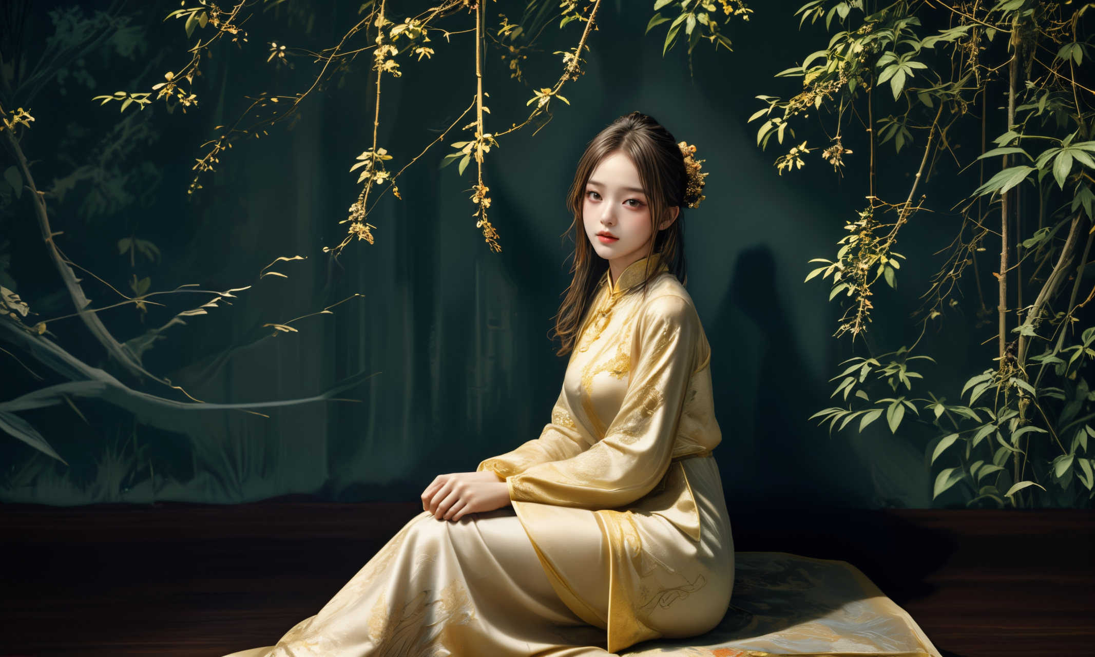 澳门特区立法会选管会依法对第八届立法会选举候选人的被选资格作出决定